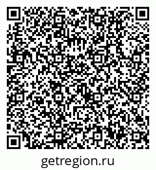 79630510908