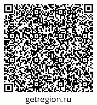 79630510909