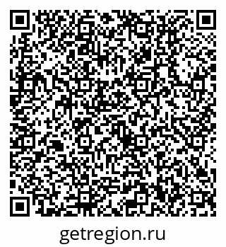 79630510910