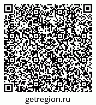 79630510911