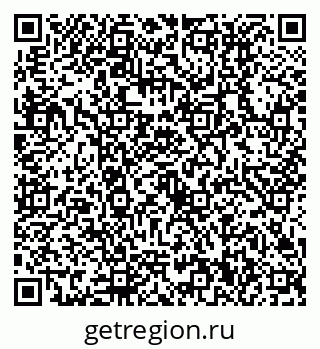 79630510912