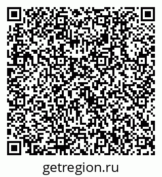 79630510913