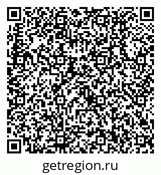 79630510914