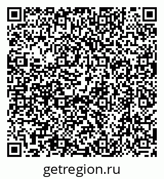 79630510915