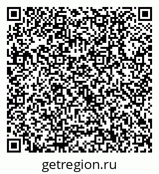 79630510916