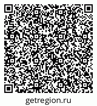 79630510917