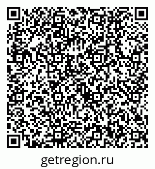 79630510920