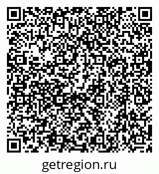 79630510922