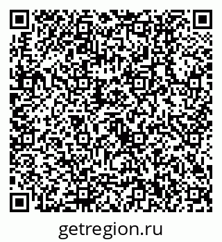 79630510924