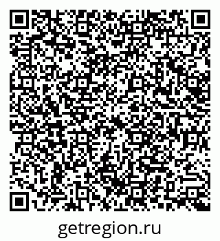 79630510927