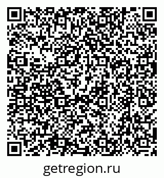 79630510928