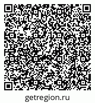 79630510929