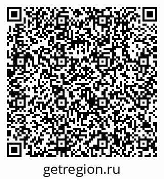 79630510931