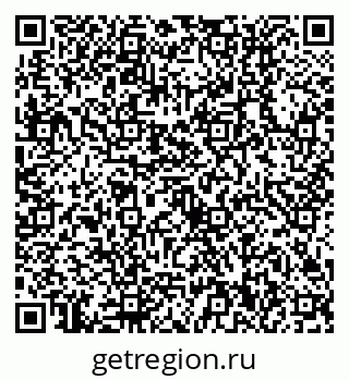 79630510932