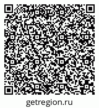 79630510934