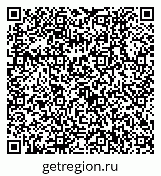 79630510935