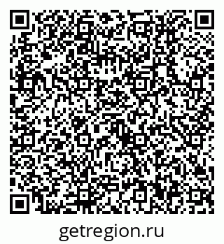79630510939
