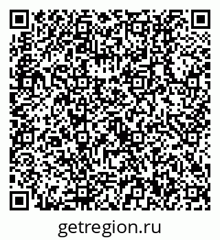 79630510940