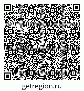 79630510941