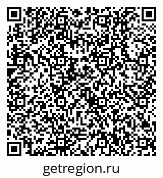79630510943