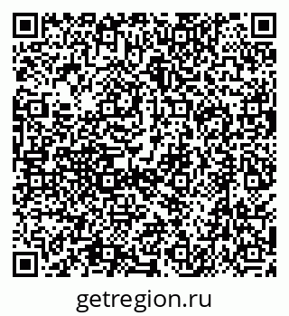 79630510945