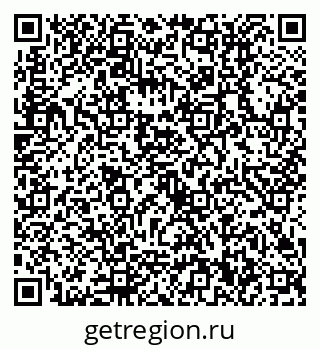 79630510950