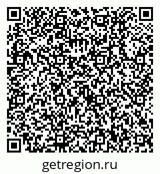 79630510951