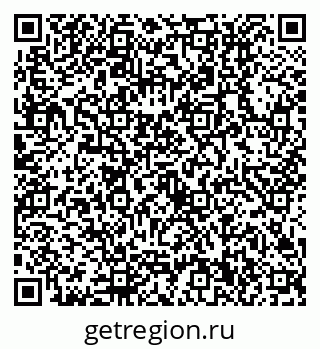 79630510954