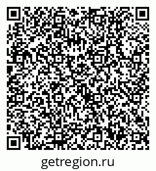 79630510958