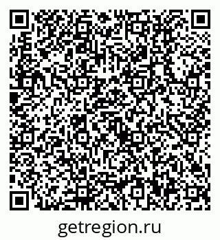 79630510959