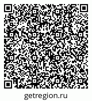79630510962