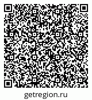 79630510963