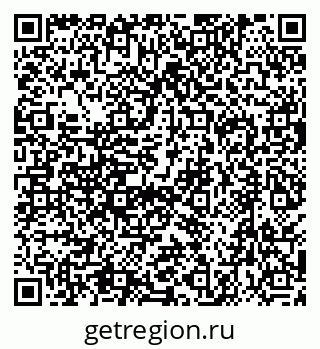 79630510966