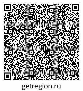 79630510967