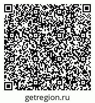79630510969