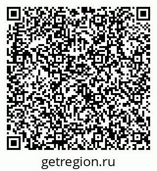 79630510971