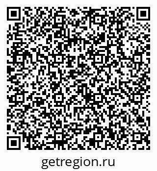79630510972