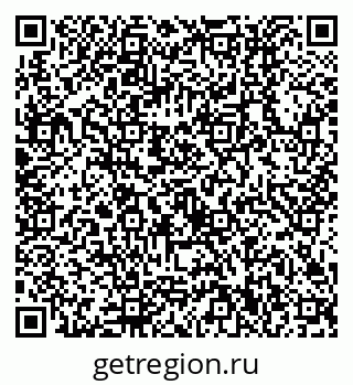79630510973