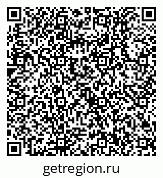 79630510974
