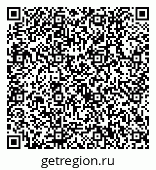 79630510977