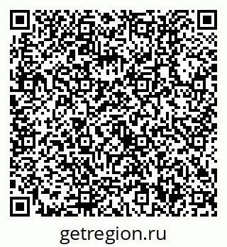 79630510978