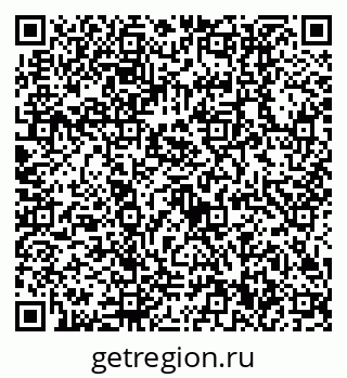 79630510980