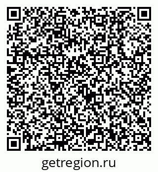 79630510981