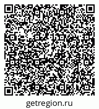 79630510983