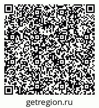 79630510989