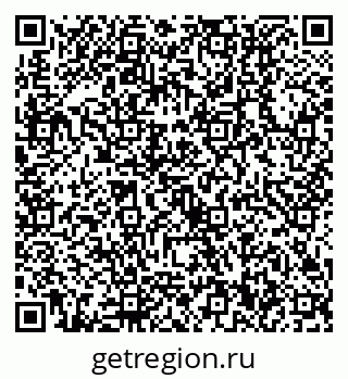 79630510990