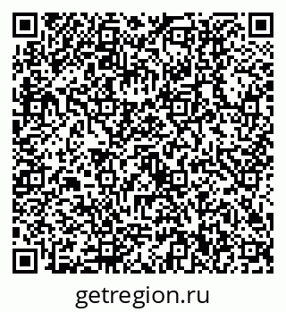 79630510991