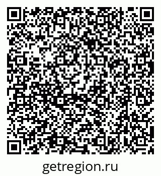 79630510993