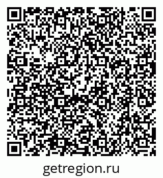 79630510994