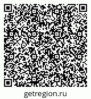 79630510995